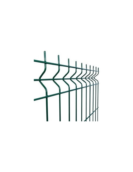 grillage-rigide-fils-4-5mm-h63-vert-vue-perspective-details.png