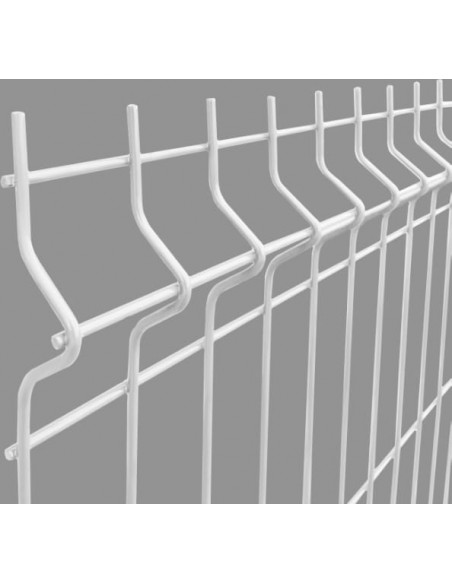 grillage-rigide-fils-4-5mm-h123-blanc-vue-perspective-details.png