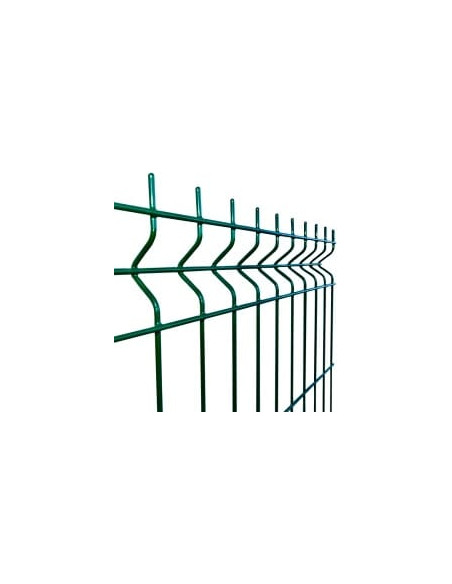 grillage-rigide-fils-4-5mm-h123-vert-vue-perspective-details.png