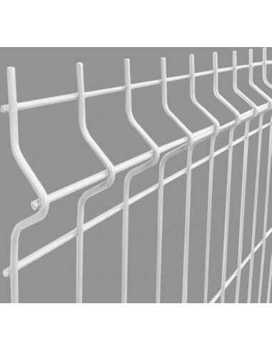 grillage-rigide-fils-4-5mm-h173-blanc-vue-perspective-details.png