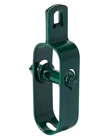 TENDEUR DE FIL DE TENSION N°3 - Ambiance Cloture