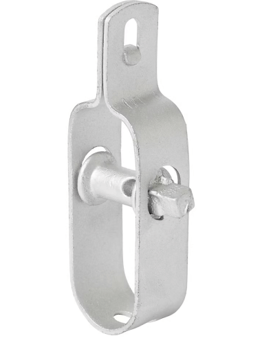 TENDEUR DE FIL DE TENSION N°2 - Ambiance Cloture