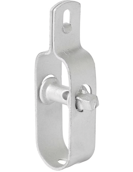 TENDEUR DE FIL DE TENSION N°2 - Ambiance Cloture