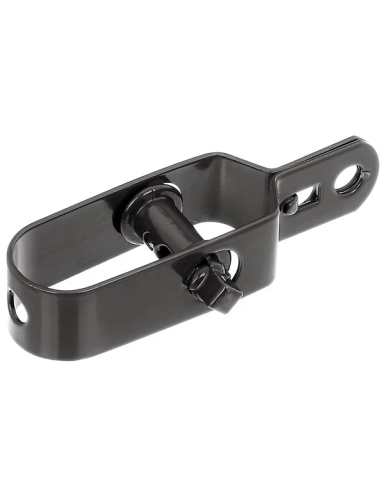 TENDEUR DE FIL DE TENSION N°2 - Ambiance Cloture