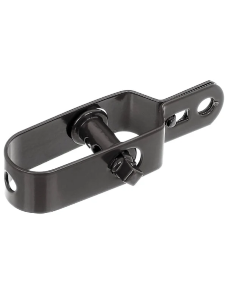 TENDEUR DE FIL DE TENSION N°2 - Ambiance Cloture