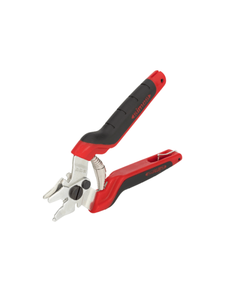 AGRAFEUSE MANUELLE - Ambiance Cloture