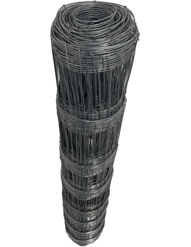 grillage-noue-h180-50m-galva-vue-ensemble-details.png