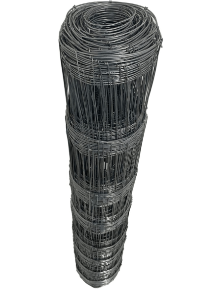 grillage-noue-h180-50m-galva-vue-ensemble-details.png