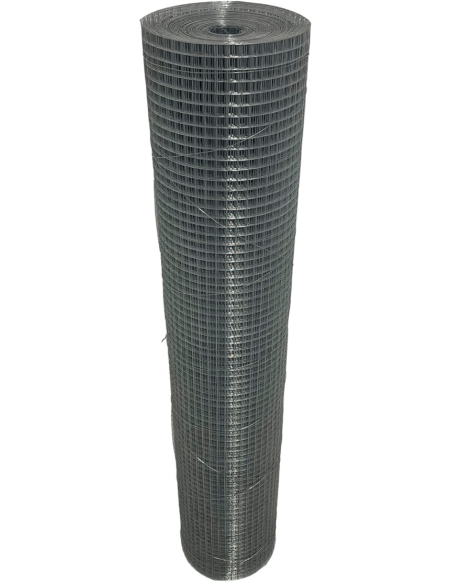 grillage-soude-h50-25m-0.65mm-13x13mm-galva-vue-gros-plan-details.png