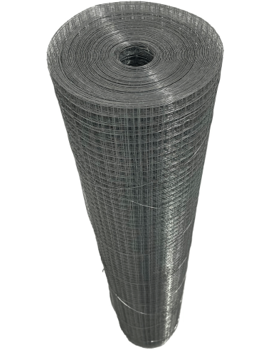 grillage-soude-h100-25m-0.70mm-20x20mm-galva-vue-ensemble-details.png