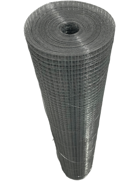 grillage-soude-h50-25m-0.70mm-20x20mm-galva-vue-ensemble-details.png