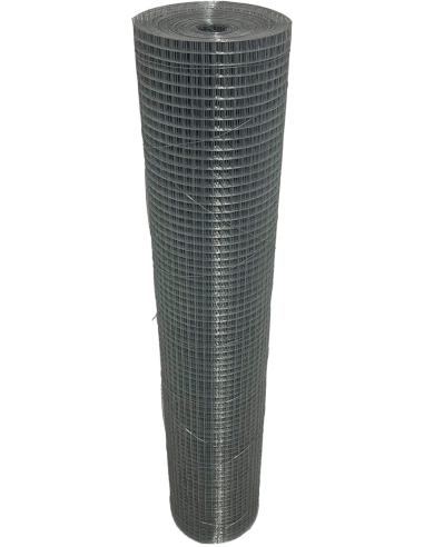 grillage-soude-h100-25m-0.70mm-10x10mm-galva-vue-gros-plan-details.png