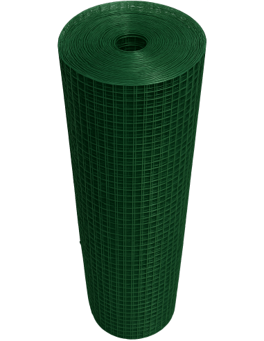 grillage-soude-h100-25m-0.90mm-20x20mm-vert-vue-ensemble-details.png