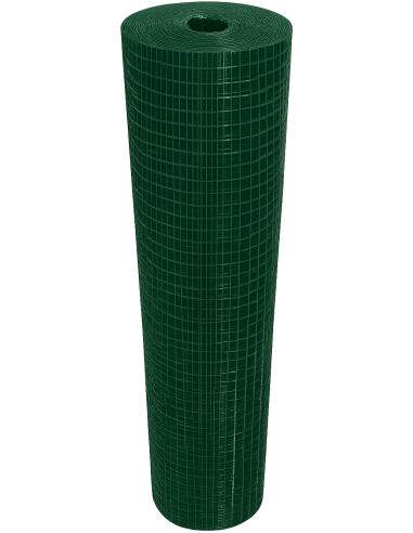 grillage-soude-h50-25m-0.90mm-13x13mm-vert-vue-gros-plan-details.png