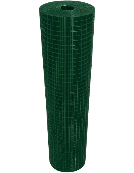 grillage-soude-h50-25m-0.90mm-20x20mm-vert-vue-gros-plan-details.png