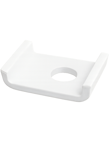 FIXATION MURALE - Ambiance Cloture