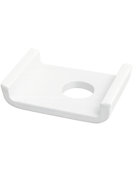 FIXATION MURALE - Ambiance Cloture