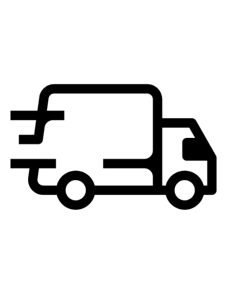 LIVRAISON À DOMICILE COLISSIMO