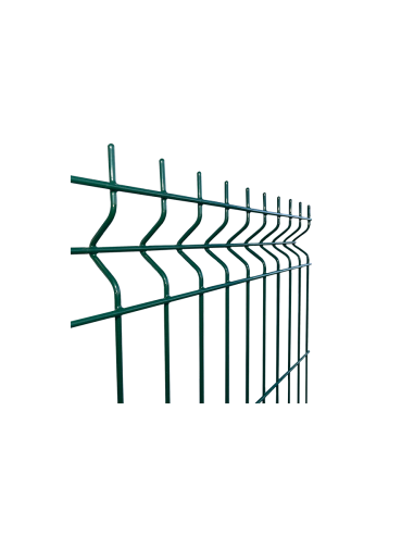 grillage-rigide-fils-4-5mm-h153-vert-vue-perspective-details.png