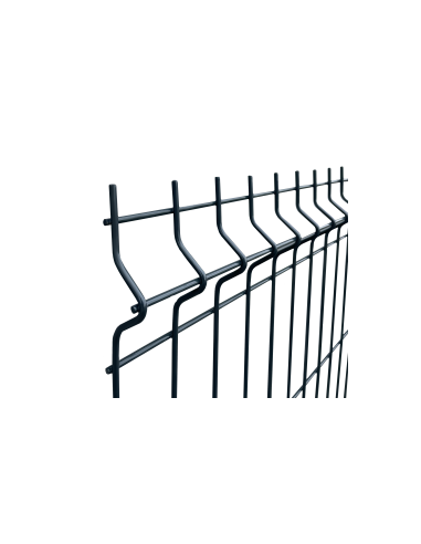grillage-rigide-fils-5-5mm-h63-gris-vue-perspective-details.png
