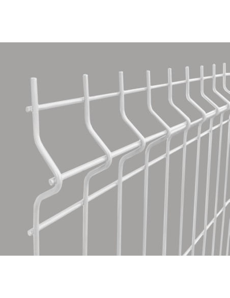 grillage-rigide-fils-5-5mm-h153-blanc-vue-perspective-details.png