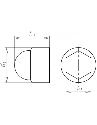 CACHE GOUJON - Ambiance Cloture