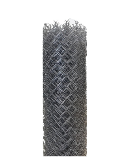 grillage-simple-torsion-h150-25m-2mm-galva-vue-perspective.png