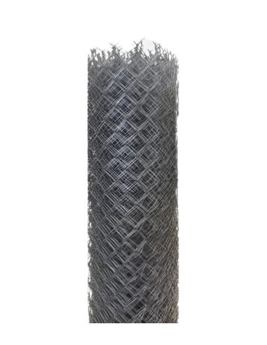 grillage-simple-torsion-h200-25m-2mm-galva-vue-perspective.png