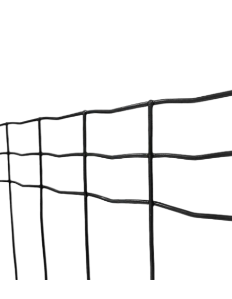 grillage-soude-h100-25m-2.4mm-gris-vue-zoom-details.png