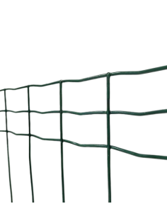 grillage-soude-h100-25m-2.4mm-vert-vue-perspective-details.png 2