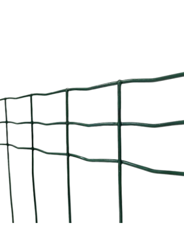 grillage-soude-h100-25m-2.4mm-vert-vue-zoom-details.png