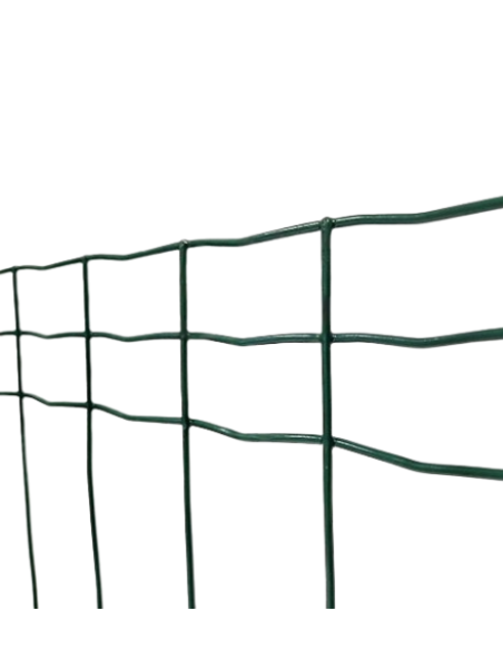 grillage-soude-h200-25m-2.4mm-vert-vue-zoom-details.png