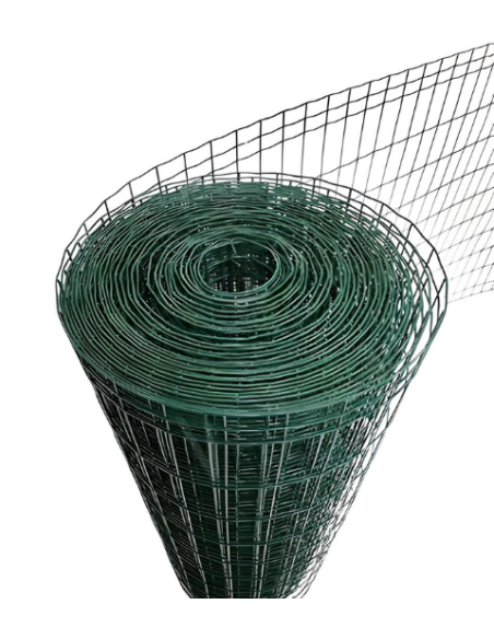 grillage-soude-h200-25m-2.4mm-vert-vue-perspective-details.png
