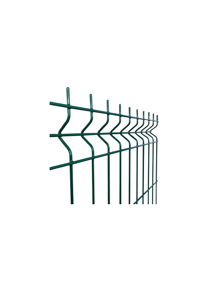 grillage-rigide-fils-5-5mm-h63-vert-vue-perspective-details.png